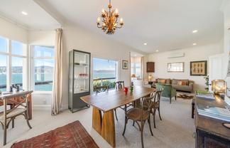 9 Maida Vale Road, Roseneath