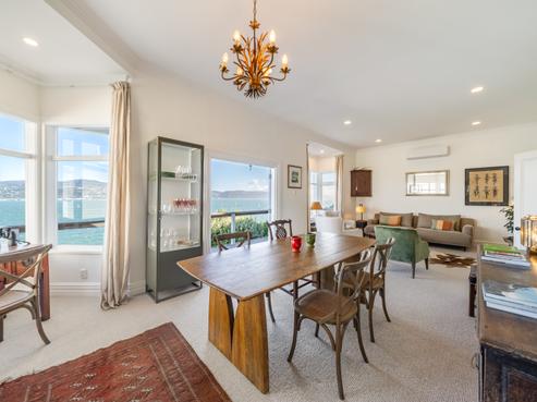 9 Maida Vale Road, Roseneath