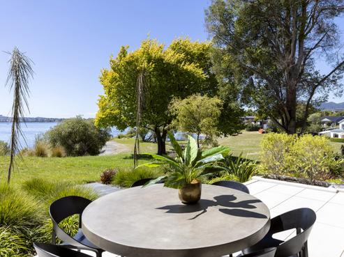 4/18 Chad Street, Rainbow Point