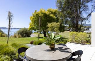 4/18 Chad Street, Rainbow Point
