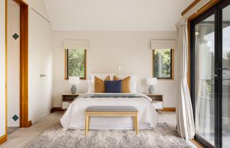 2/155 Yaldhurst Road, Upper Riccarton