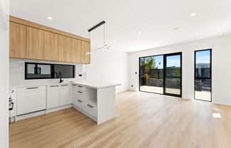 9/44 Drake Street, Howick