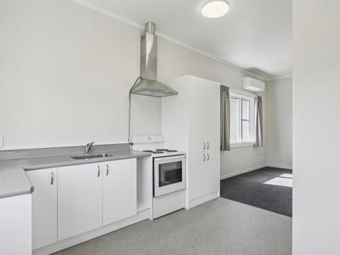 32 Richardson Street, Saint Kilda