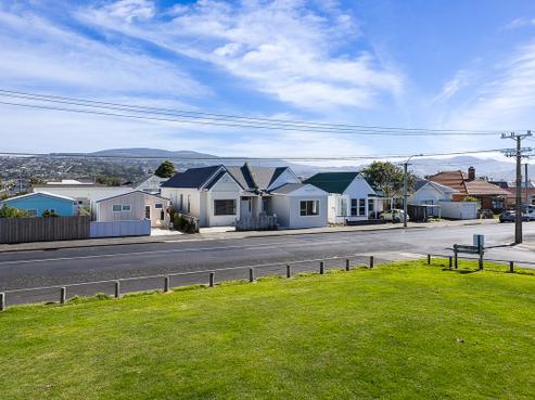 32A Richardson Street, Saint Kilda