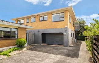 23C Riverside Road, Orewa