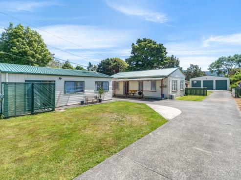 50 Ararino Street, Trentham