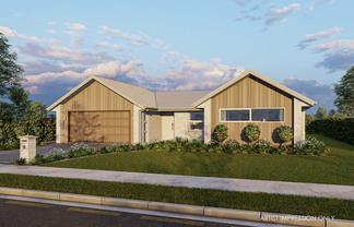 Lot 1 DeVine Estate, Te Kauwhata, Te Kauwhata