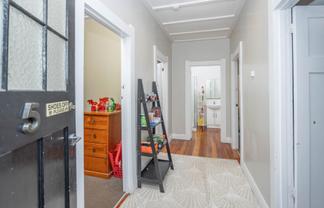 5 McConnell Lane, Chartwell