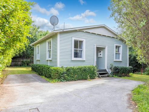 5 Mcconnell Lane, Chartwell
