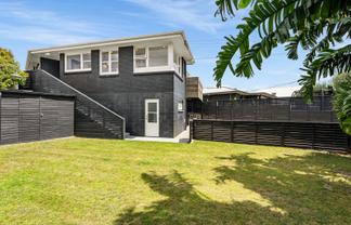 42A Ranch Road, Mount Maunganui