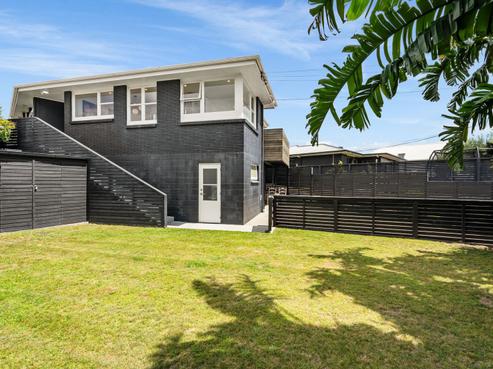 42A Ranch Road, Mount Maunganui