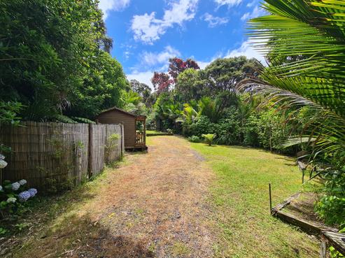 51B Waihirere Drive, Tuateawa