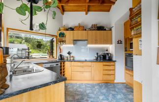 203 Tirohanga Drive, Whangamata