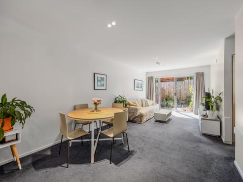 4/13 Plantation Road, Wanaka