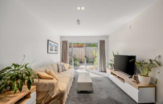 4/13 Plantation Road, Wanaka