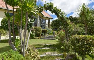 2 Brook Place, Springfield