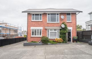 2/3 Wai-Iti Road, Maori Hill
