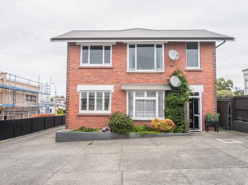 2/3 Wai-iti Road, Maori Hill