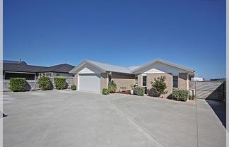 11 Story Street, Foxton Beach