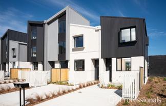 Lot 139, 181 Taita Drive, Avalon