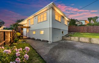 1/35 Roberts Road, Glenfield