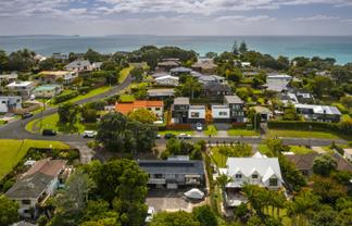 2A Orewa Street, Torbay