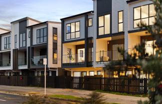 10  Scott Road, Hobsonville