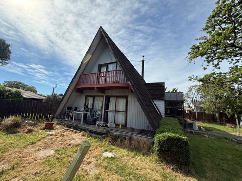 97B Johns Road, Northwood