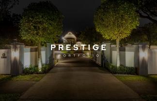 136 Heads Road, Gonville