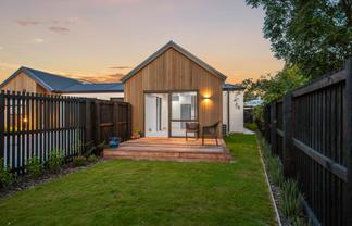 6/30 Clyde Road, Riccarton