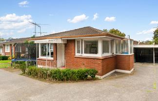 5/11 Cornwall Park Avenue, Epsom