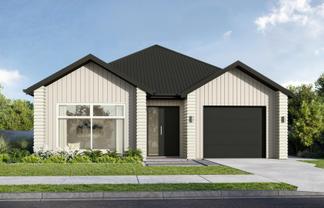 18 Karamu Lane Mangawhai Central , Mangawhai