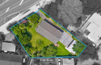 147 Metcalfe Road, Ranui