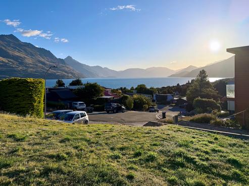 10 Cypress Court, Kelvin Heights