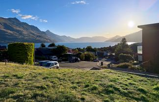 10 Cypress Court, Kelvin Heights