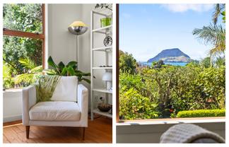 91 Pillans Road, Otumoetai