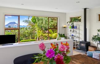 91 Pillans Road, Otumoetai