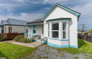 640 Highgate, Maori Hill