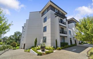 203/308 Remuera Road, Remuera