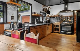 745 Whareora Road, Whareora