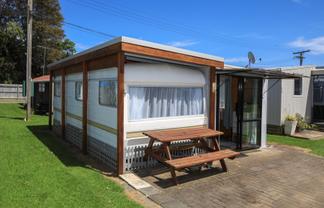 A16/473 Thames Coast Road, Te Puru