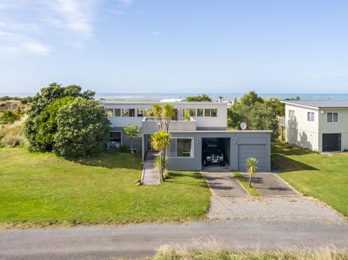 11 Nunu Drive, Te Wharau
