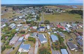 22 Nuku Street, TANGIMOANA