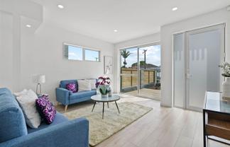  Grange Road, Papatoetoe