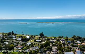 105 Trewavas Street, Motueka