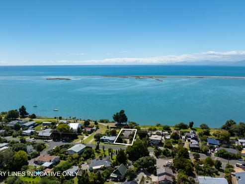 105 Trewavas Street, Motueka