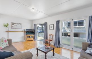 12 May Street, Mount Maunganui