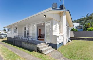 12 May Street, Mount Maunganui