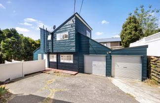 183C Rangatira Road, Beach Haven