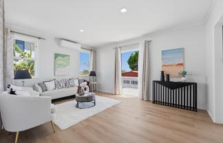 12 Keats Place, Blockhouse Bay